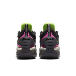 nike-adapt CT1283-001