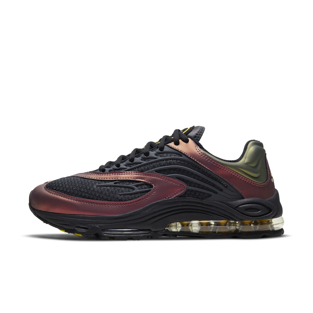 nike-air-tuned-max CV6984-001