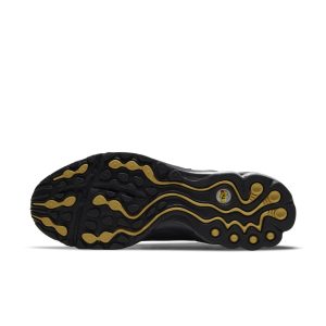 nike-air-tuned-max CV6984-001