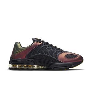 nike-air-tuned-max CV6984-001