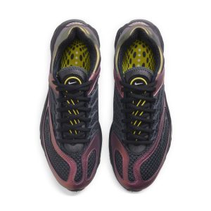 nike-air-tuned-max CV6984-001