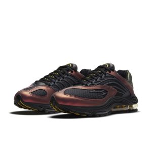 nike-air-tuned-max CV6984-001