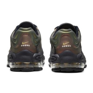 nike-air-tuned-max CV6984-001