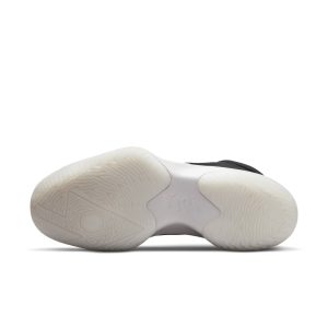 jordan-zion DQ4706-160