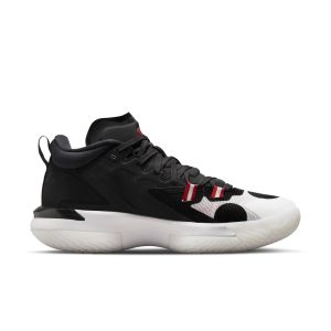 jordan-zion DQ4706-160
