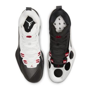 jordan-zion DQ4706-160