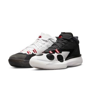 jordan-zion DQ4706-160