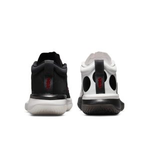jordan-zion DQ4706-160