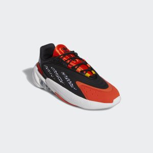 adidas-ozelia GW0547