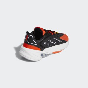 adidas-ozelia GW0547