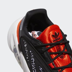 adidas-ozelia GW0547