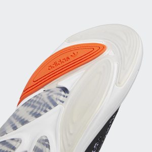adidas-ozelia GW0547