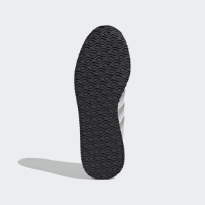 adidas-usa-84 GW0578