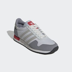 adidas-usa-84 GW0578