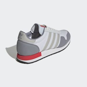 adidas-usa-84 GW0578