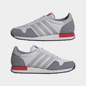 adidas-usa-84 GW0578