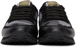 valentino-garavani-sneaker WY0S0723QRK