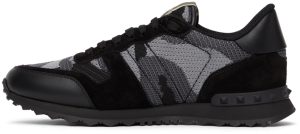 valentino-garavani-sneaker WY0S0723QRK