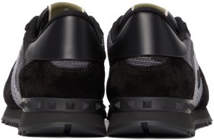 valentino-garavani-sneaker WY0S0723QRK