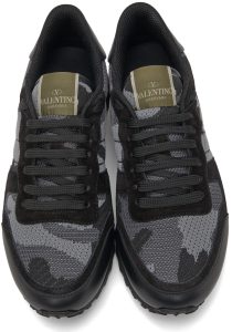 valentino-garavani-sneaker WY0S0723QRK
