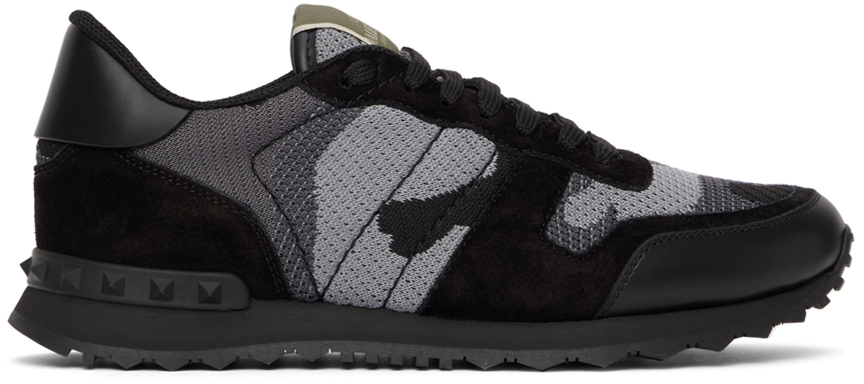 valentino-garavani-sneaker WY0S0723QRK
