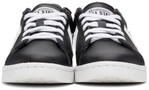 converse-pro-leather 167238C