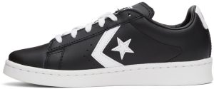 converse-pro-leather 167238C