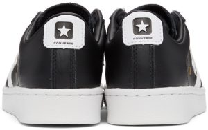 converse-pro-leather 167238C