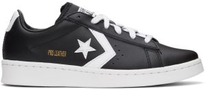 Converse Pro Leather (167238C)