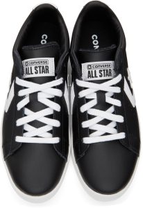 converse-pro-leather 167238C