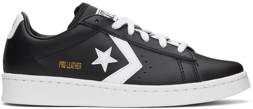converse-pro-leather 167238C