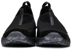 a-cold-wall-sneaker ACWUF021