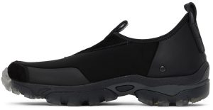 a-cold-wall-sneaker ACWUF021