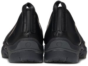a-cold-wall-sneaker ACWUF021