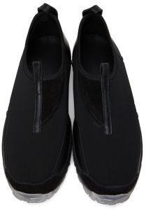 a-cold-wall-sneaker ACWUF021