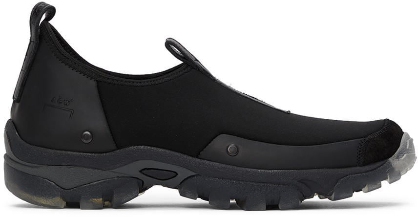 a-cold-wall-sneaker ACWUF021