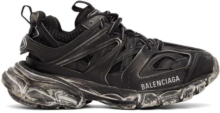 Overige merken sneaker 542436 W3CN2
