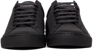 givenchy-sneaker BE0003E13V