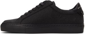 givenchy-sneaker BE0003E13V