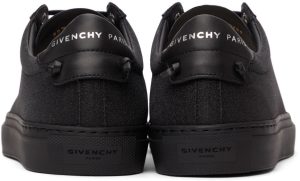 givenchy-sneaker BE0003E13V