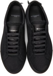 givenchy-sneaker BE0003E13V