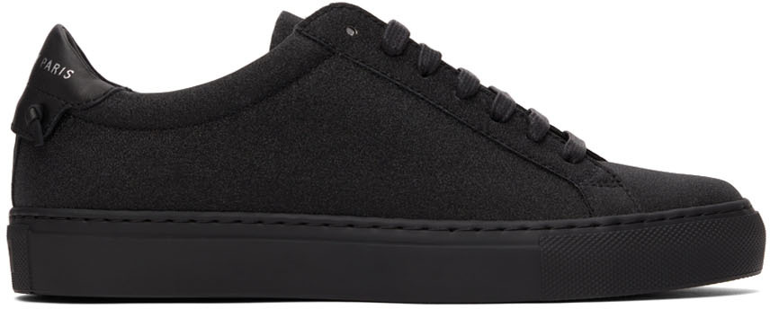 givenchy-sneaker BE0003E13V