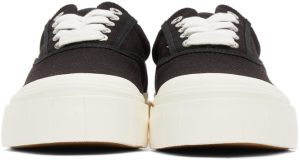 good-news-sneaker GNOPAL002-M