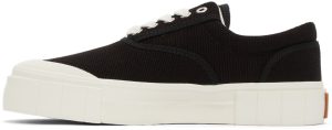 good-news-sneaker GNOPAL002-M