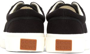 good-news-sneaker GNOPAL002-M