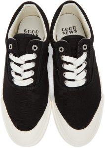 good-news-sneaker GNOPAL002-M
