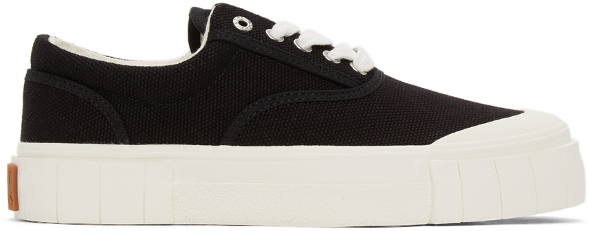 good-news-sneaker GNOPAL002-M
