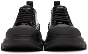 alexander-mcqueen-sneaker 668774WIA35