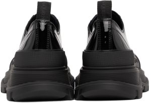 alexander-mcqueen-sneaker 668774WIA35