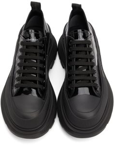 alexander-mcqueen-sneaker 668774WIA35